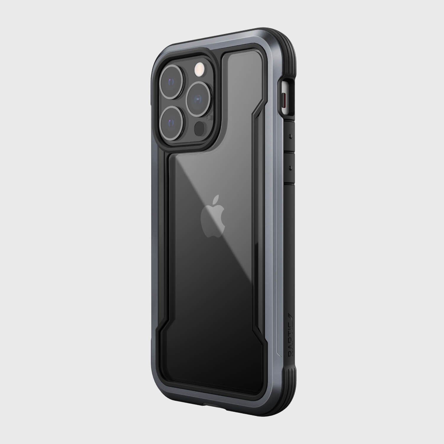 iPhone 13 Pro Case - SHIELD
