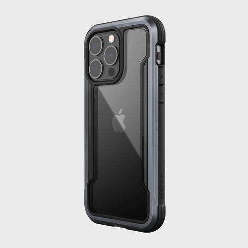 iPhone 13 Pro Case - SHIELD
