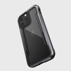 iPhone 13 Pro Case - SHIELD