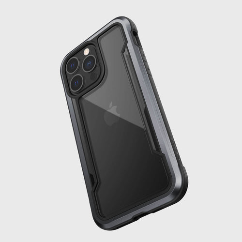 iPhone 13 Pro Case - SHIELD