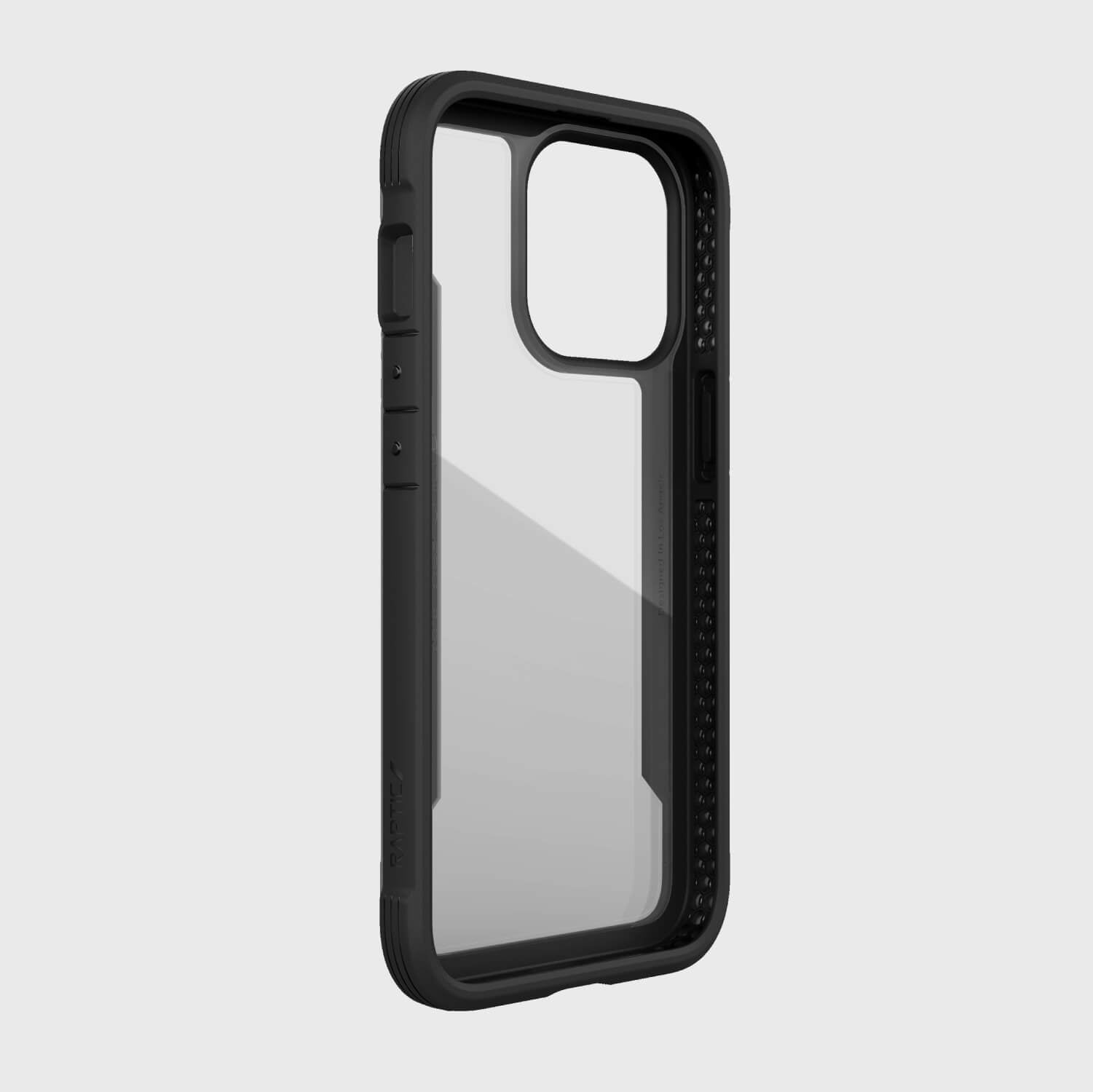 iPhone 13 Pro Case - SHIELD