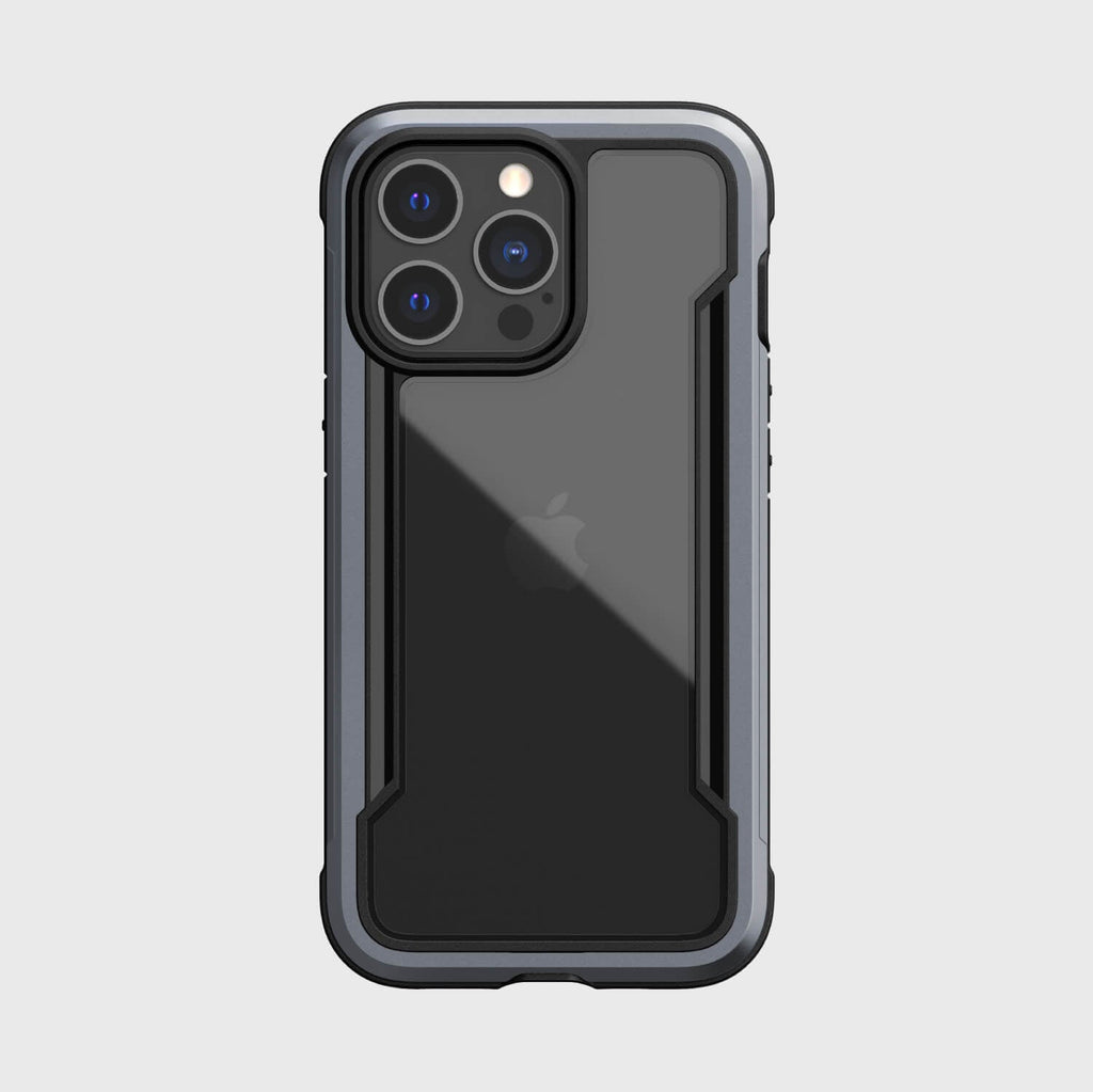 iPhone 13 Pro Case - SHIELD
