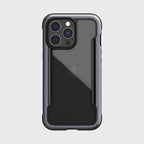iPhone 13 Pro Case - SHIELD