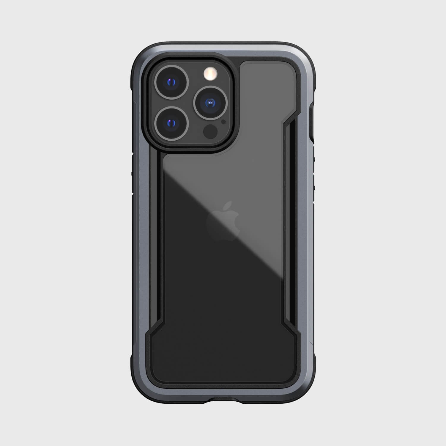 iPhone 13 Pro Case - SHIELD