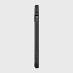 iPhone 13 Pro Case - SHIELD