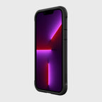 iPhone 13 Pro Case - SHIELD