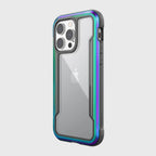 iPhone 13 Pro Case - SHIELD