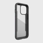 iPhone 13 Pro Case - SHIELD