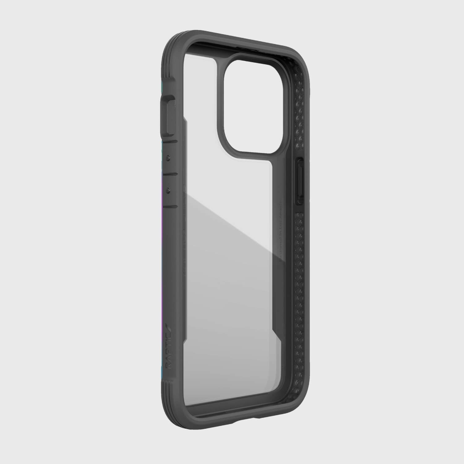 iPhone 13 Pro Case - SHIELD