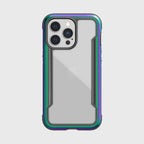 iPhone 13 Pro Case - SHIELD