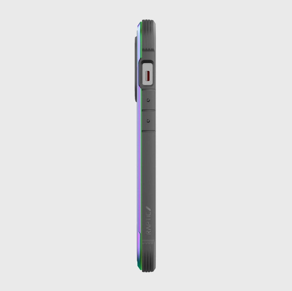 iPhone 13 Pro Case - SHIELD