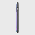 iPhone 13 Pro Case - SHIELD
