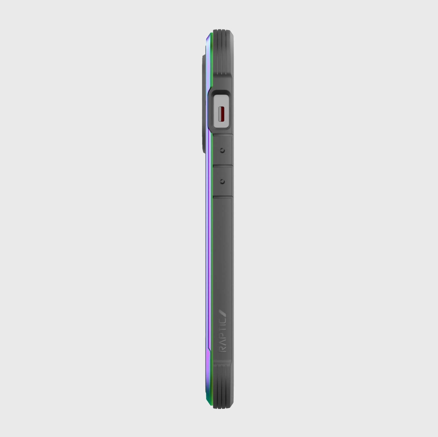 iPhone 13 Pro Case - SHIELD