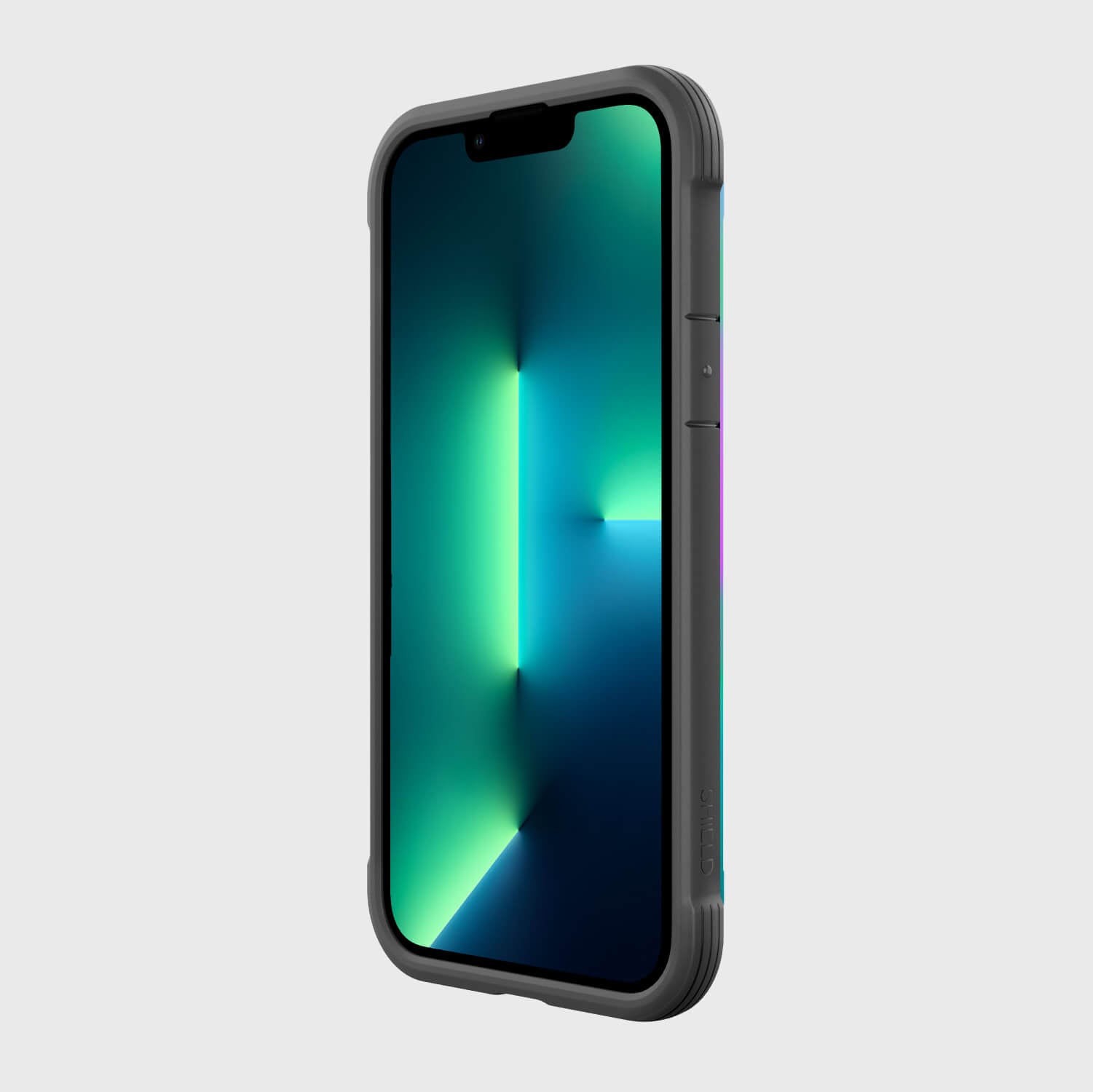 iPhone 13 Pro Case - SHIELD