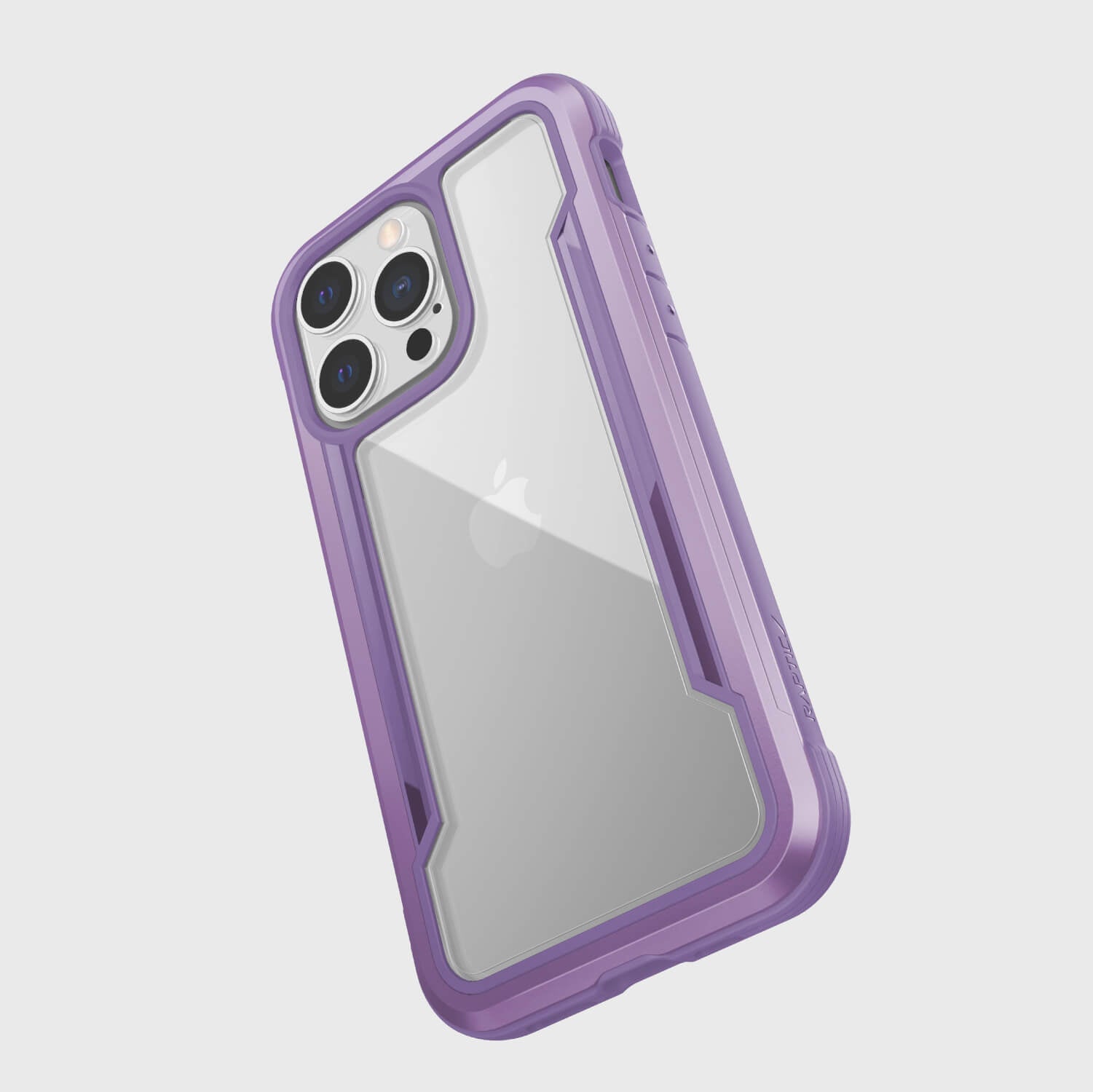 iPhone 13 Pro Case - SHIELD