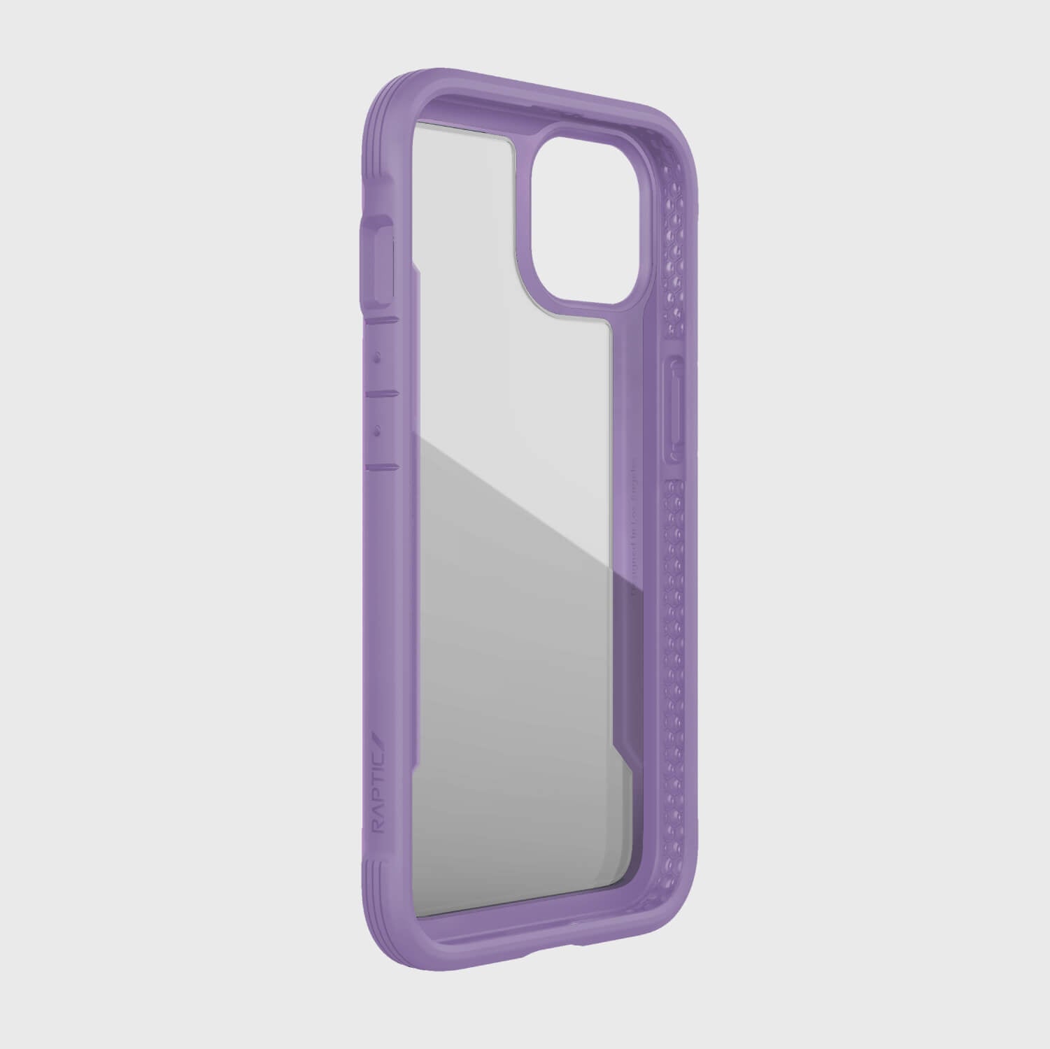 iPhone 13 Pro Case - SHIELD