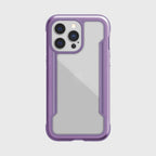 iPhone 13 Pro Case - SHIELD