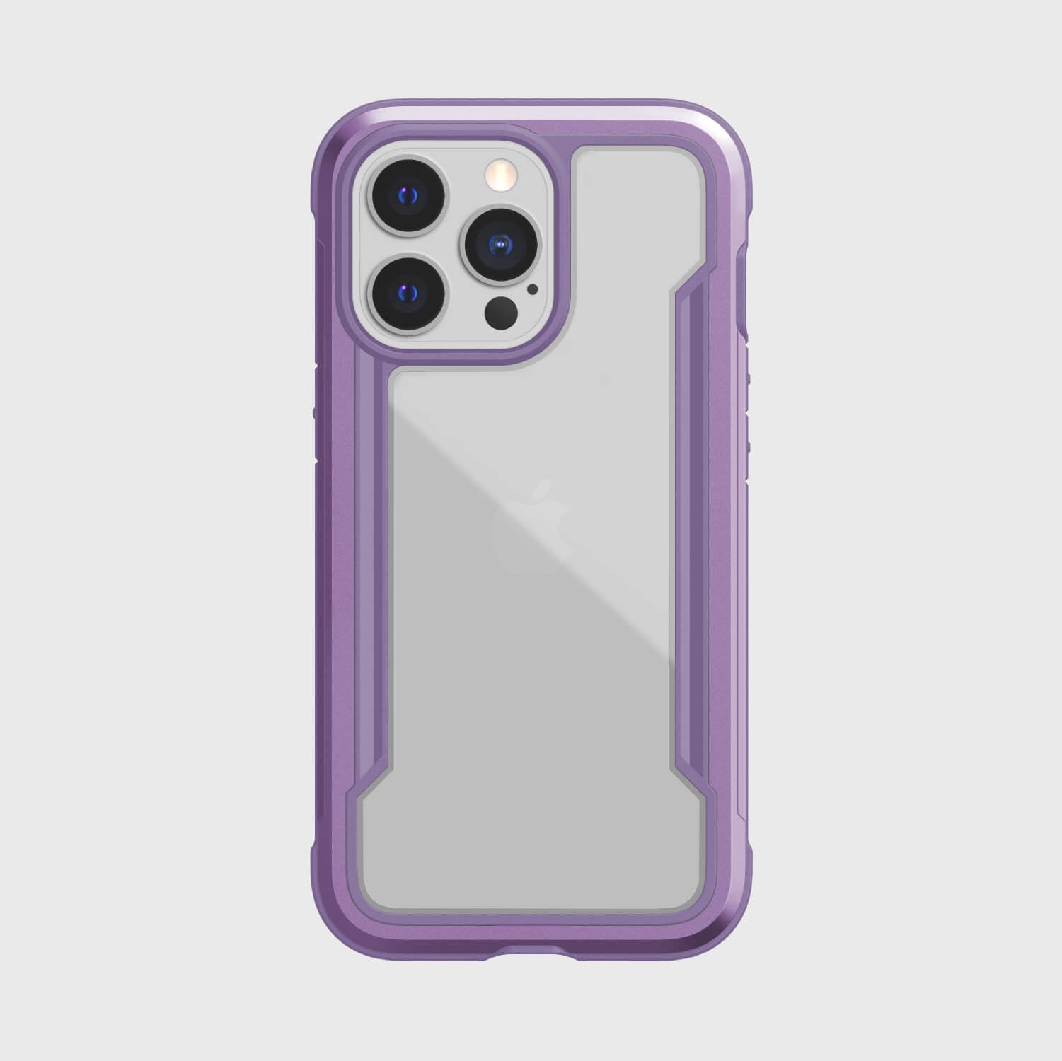 iPhone 13 Pro Case - SHIELD