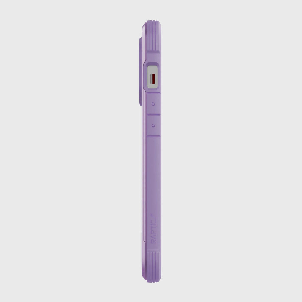 iPhone 13 Pro Case - SHIELD