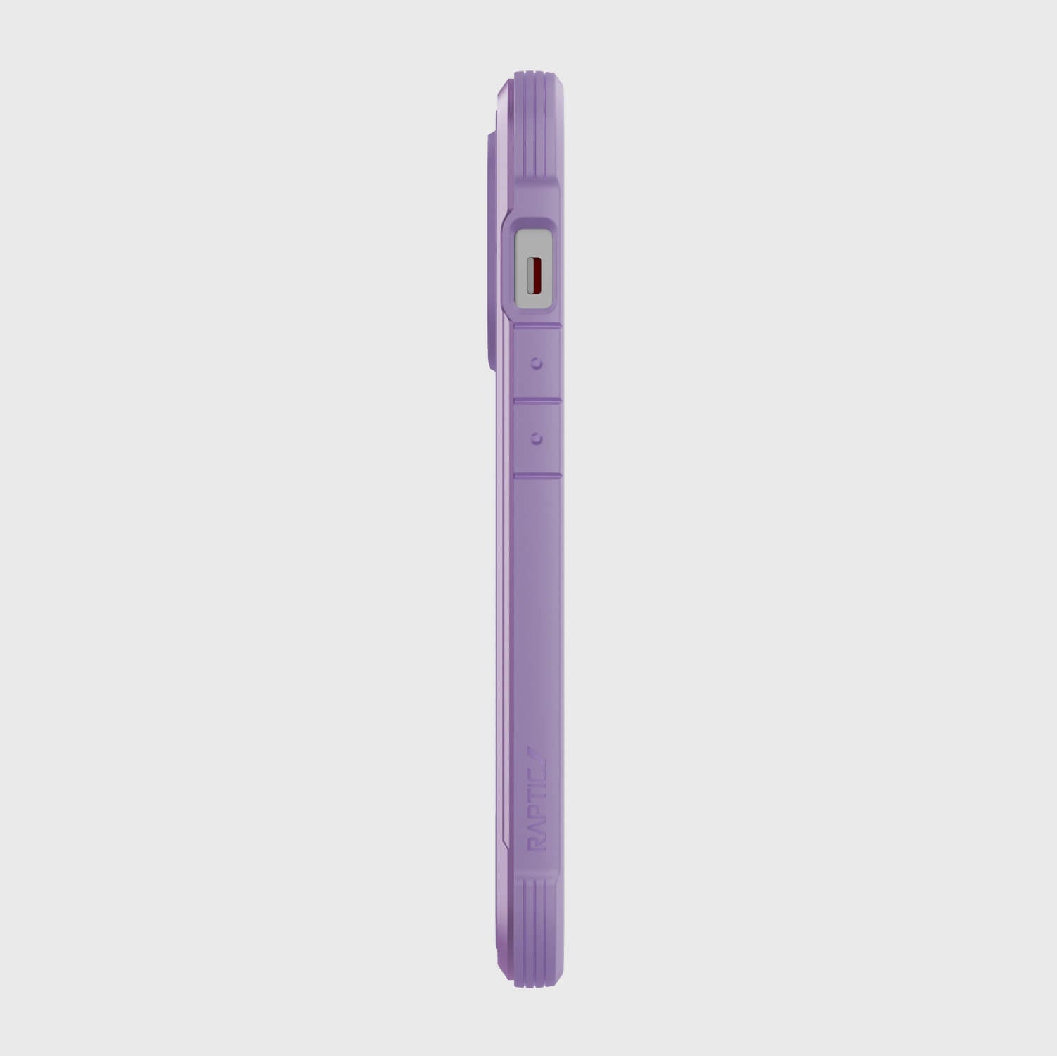 iPhone 13 Pro Case - SHIELD