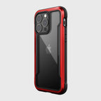 iPhone 13 Pro Case - SHIELD