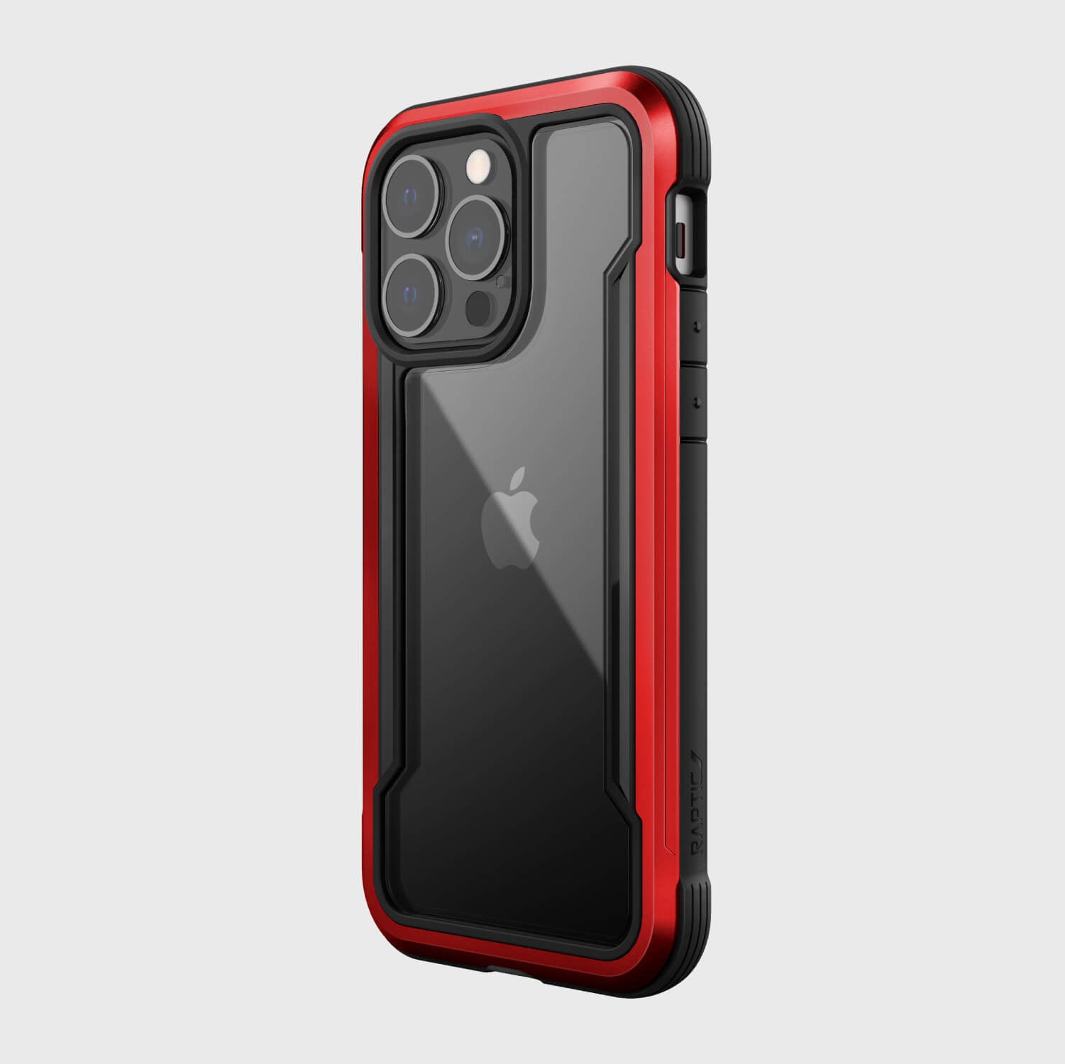 iPhone 13 Pro Case - SHIELD