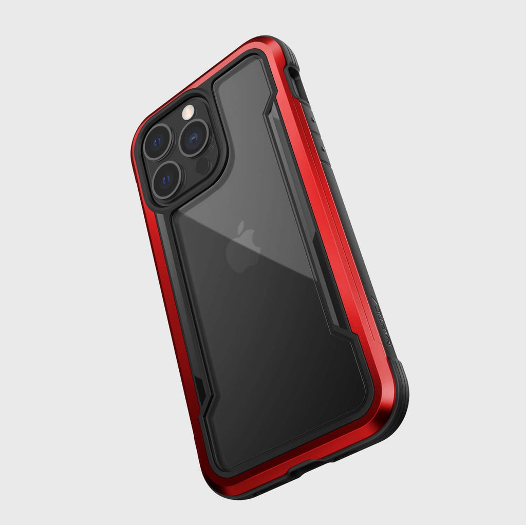 iPhone 13 Pro Case - SHIELD