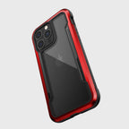 iPhone 13 Pro Case - SHIELD