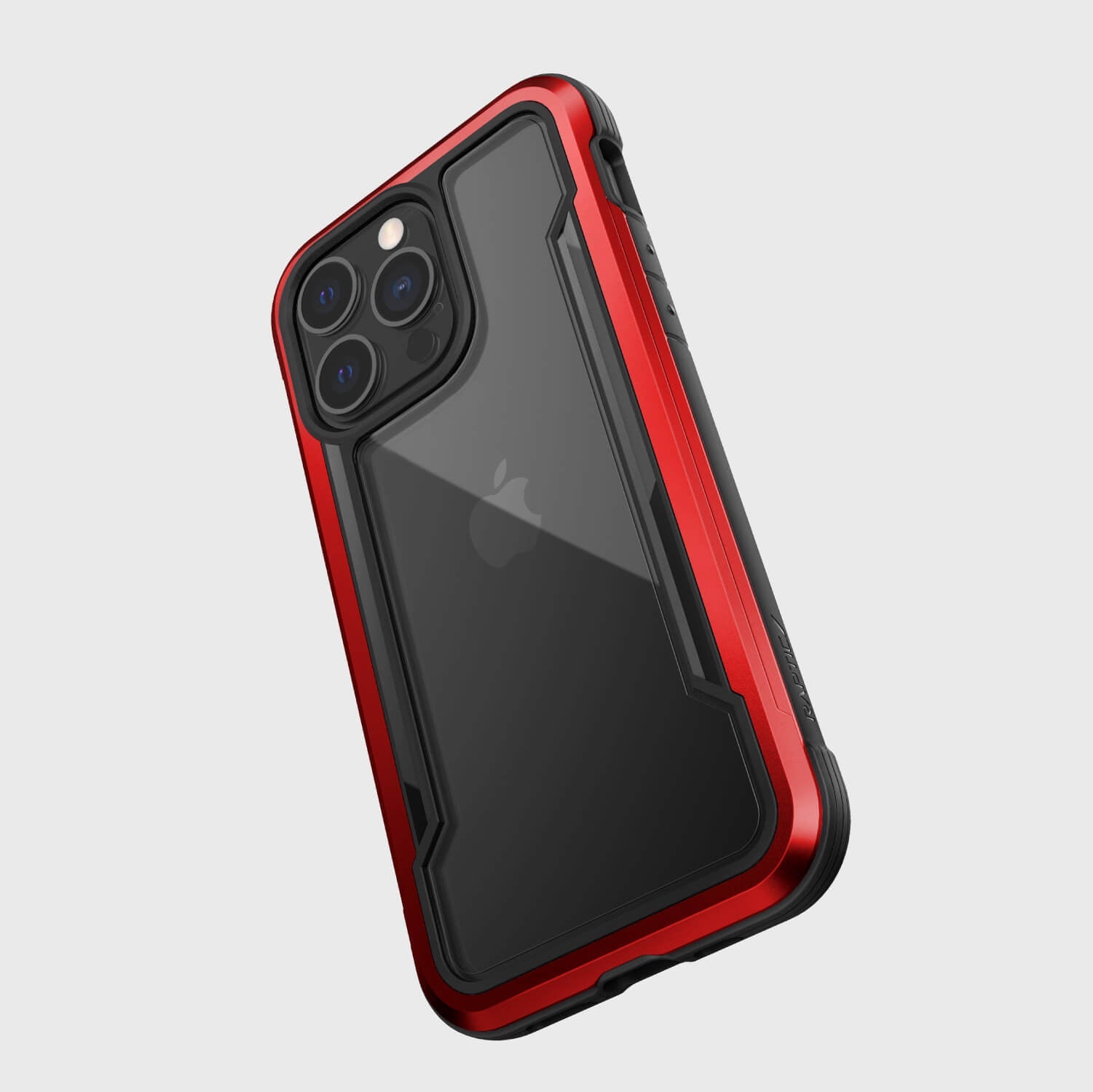 iPhone 13 Pro Case - SHIELD
