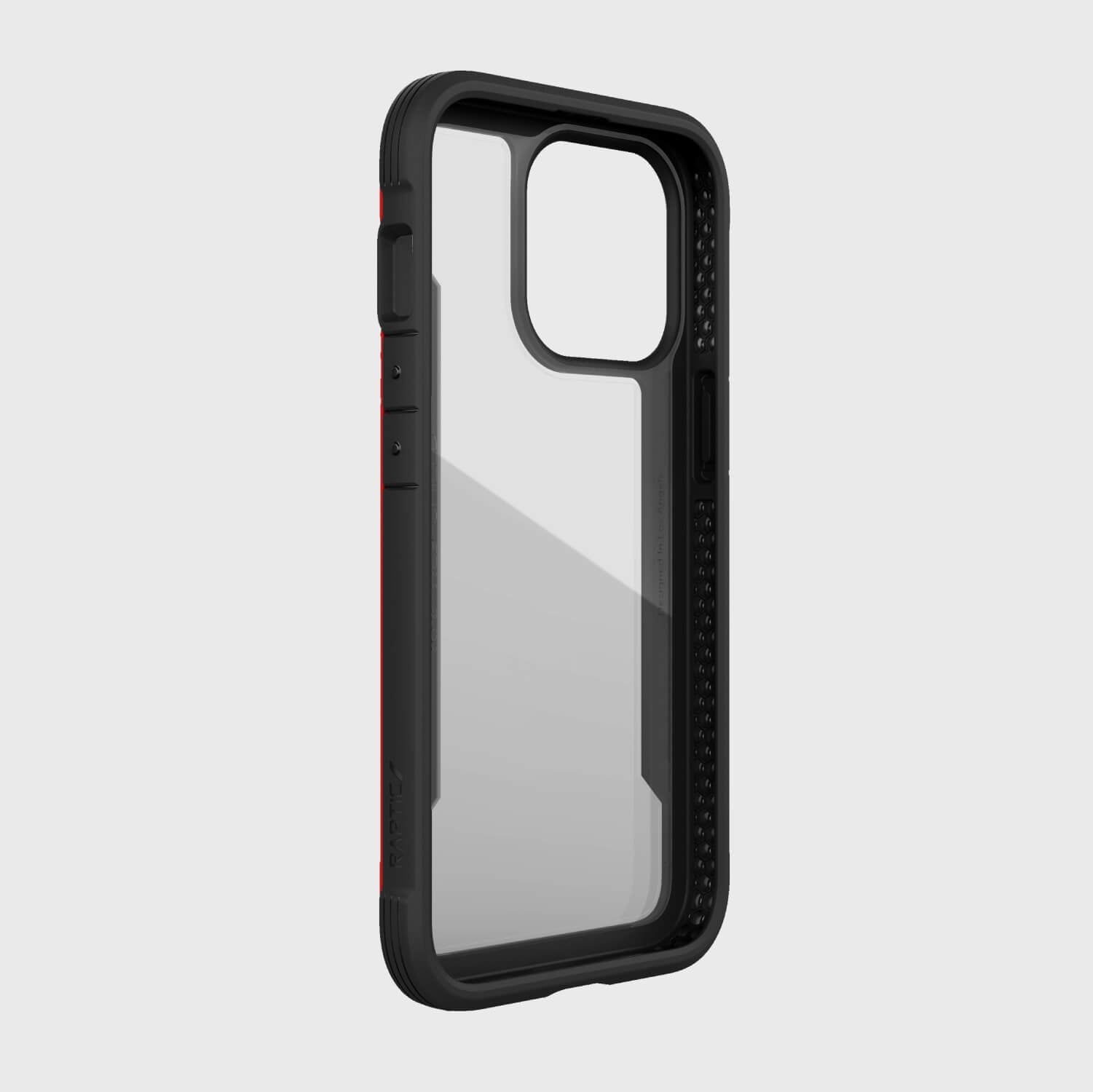 iPhone 13 Pro Case - SHIELD