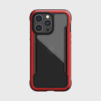 iPhone 13 Pro Case - SHIELD