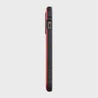 iPhone 13 Pro Case - SHIELD