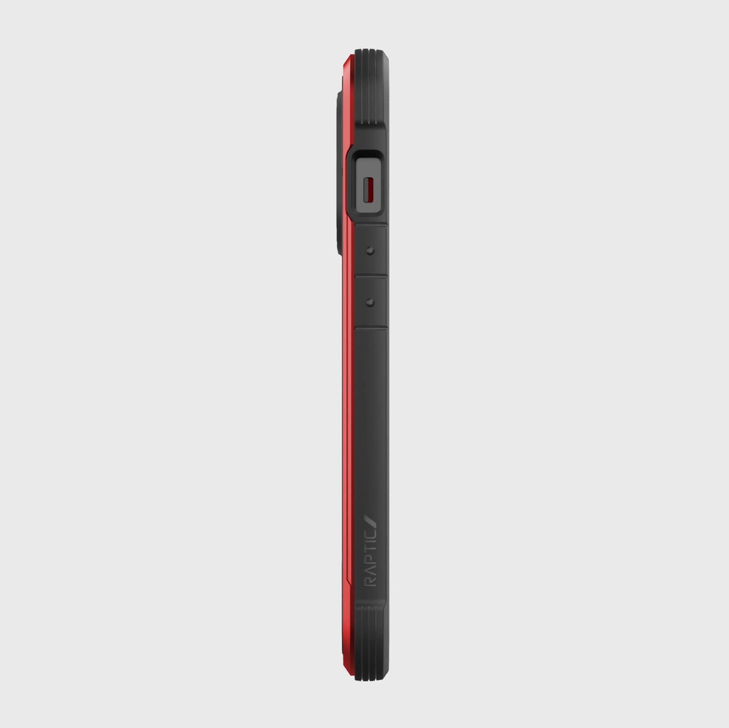 iPhone 13 Pro Case - SHIELD
