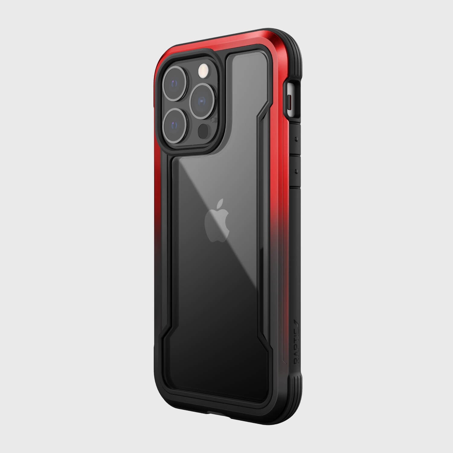 iPhone 13 Pro Case - SHIELD