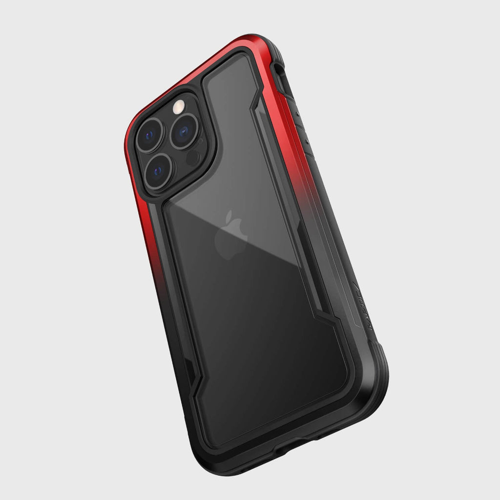 iPhone 13 Pro Case - SHIELD