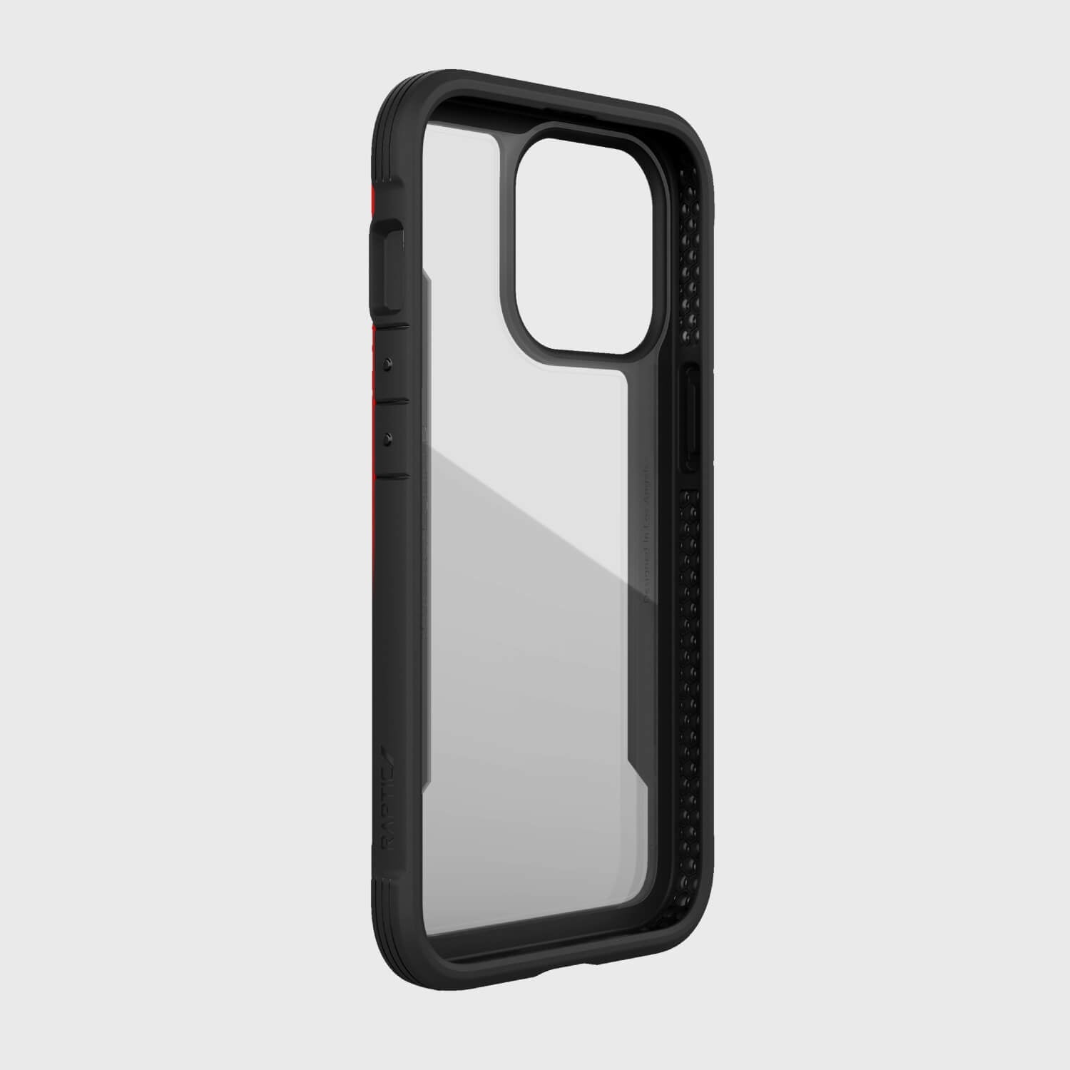 iPhone 13 Pro Case - SHIELD