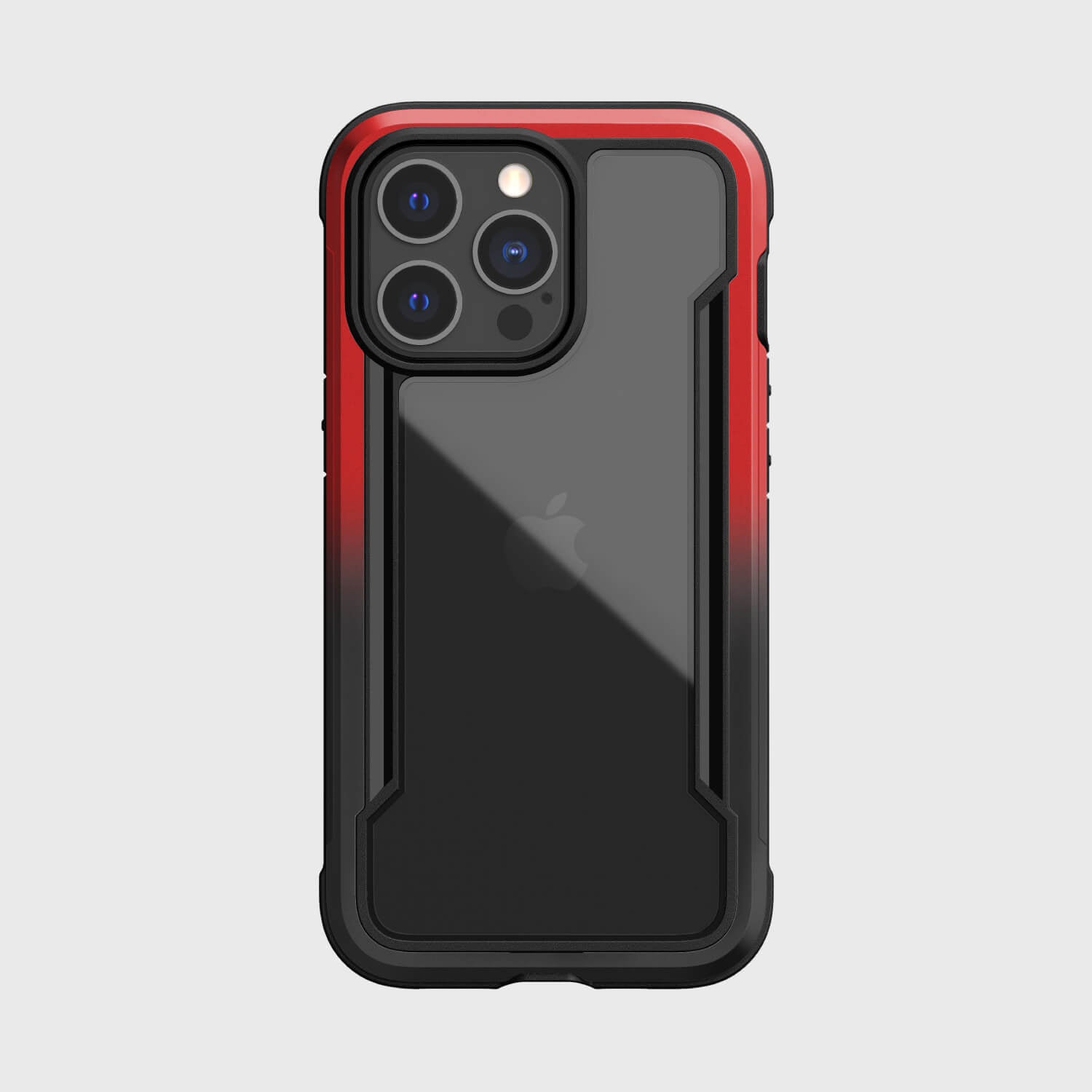 iPhone 13 Pro Case - SHIELD