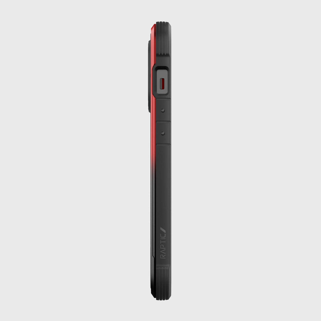 iPhone 13 Pro Case - SHIELD