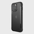 iPhone 13 Pro Case - TERRAIN
