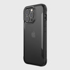 iPhone 13 Pro Case - TERRAIN