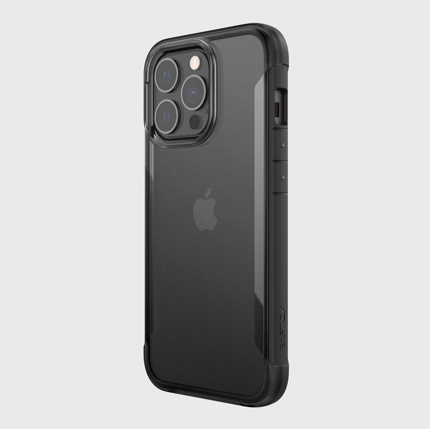 iPhone 13 Pro Case - TERRAIN
