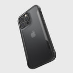 iPhone 13 Pro Case - TERRAIN
