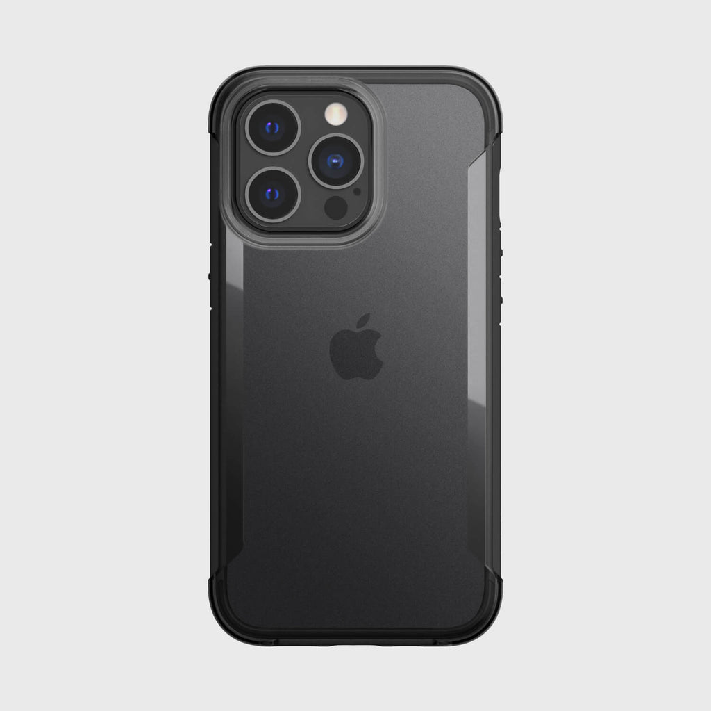 iPhone 13 Pro Case - TERRAIN