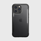 iPhone 13 Pro Case - TERRAIN