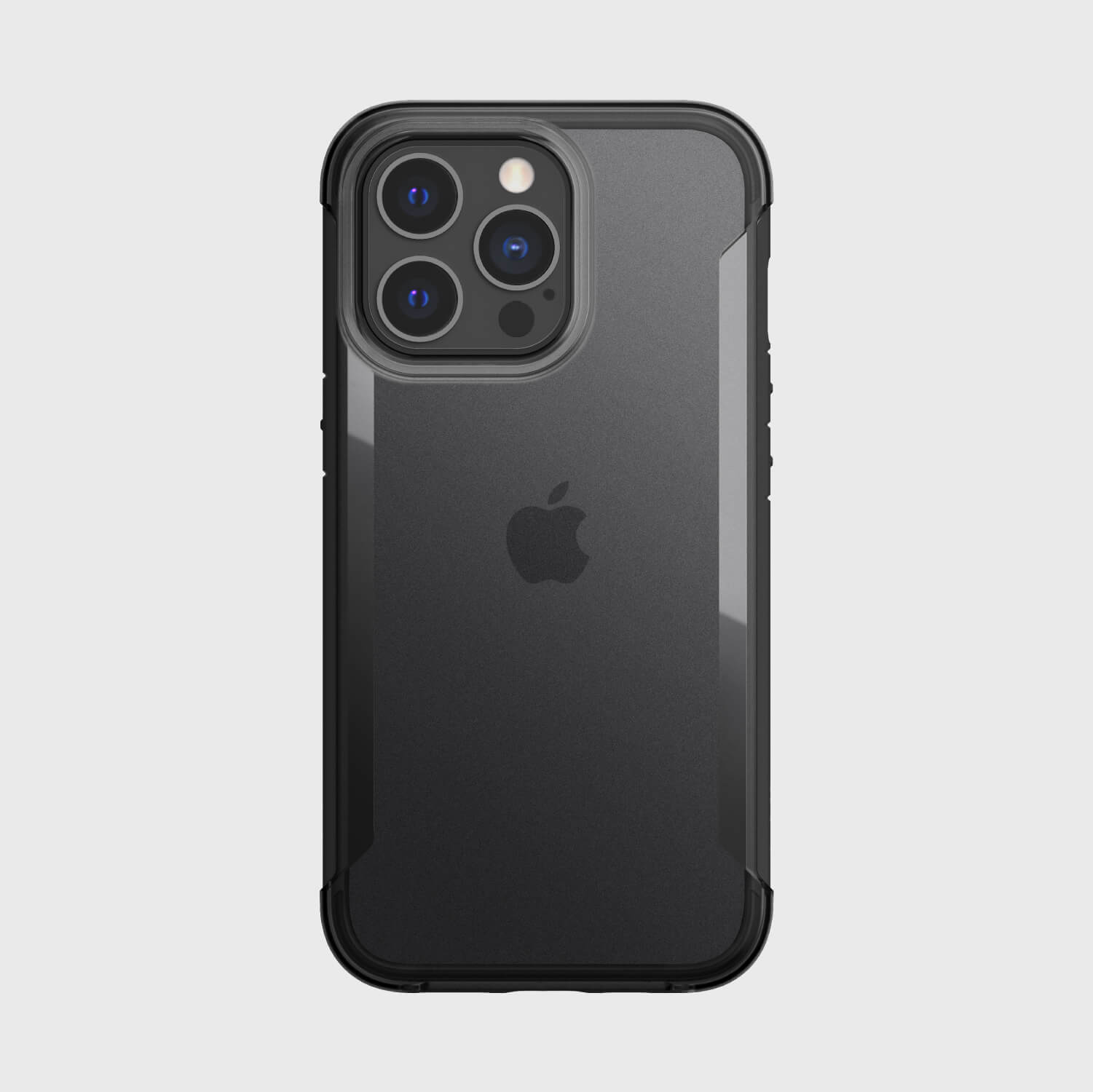 iPhone 13 Pro Case - TERRAIN
