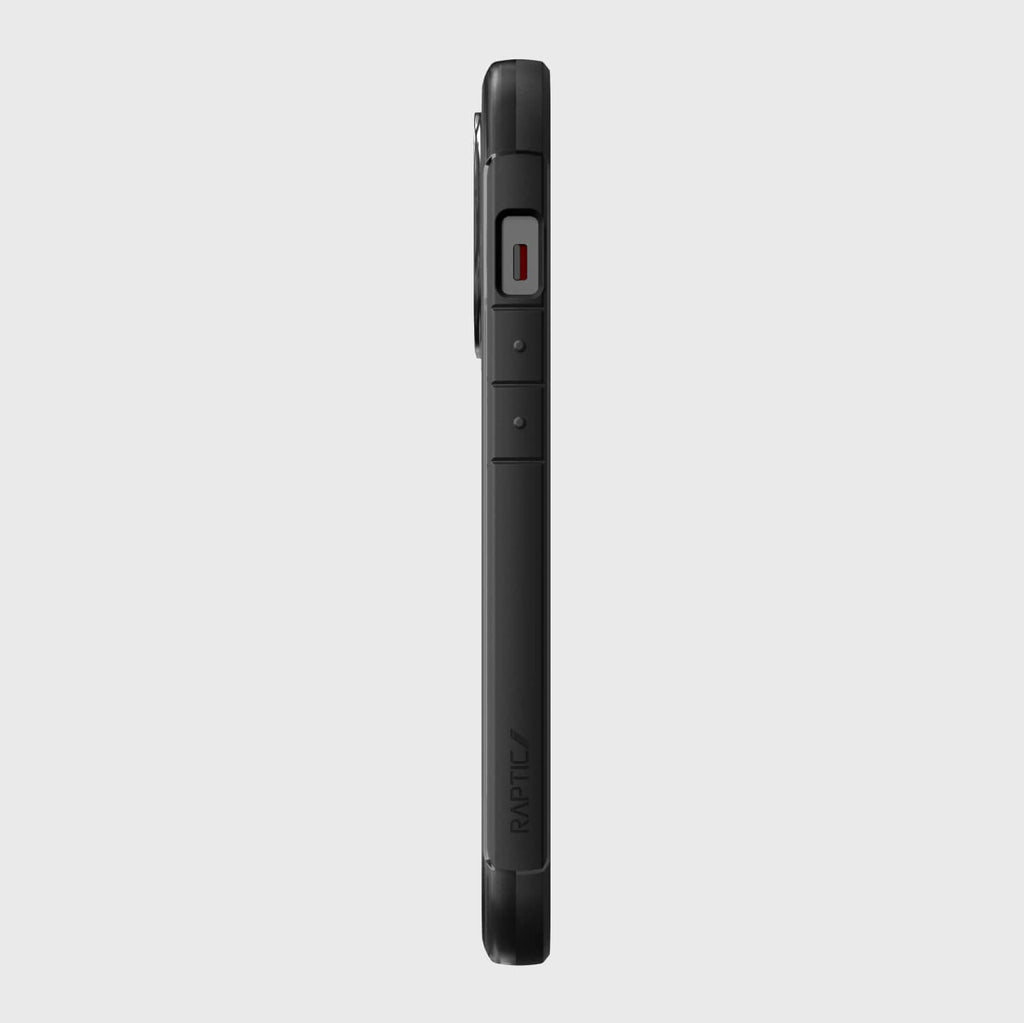 iPhone 13 Pro Case - TERRAIN