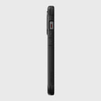 iPhone 13 Pro Case - TERRAIN