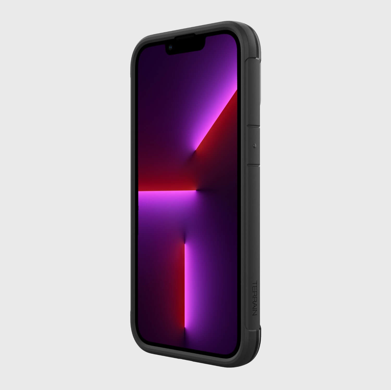 iPhone 13 Pro Case - TERRAIN