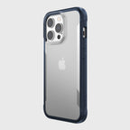 iPhone 13 Pro Case - TERRAIN