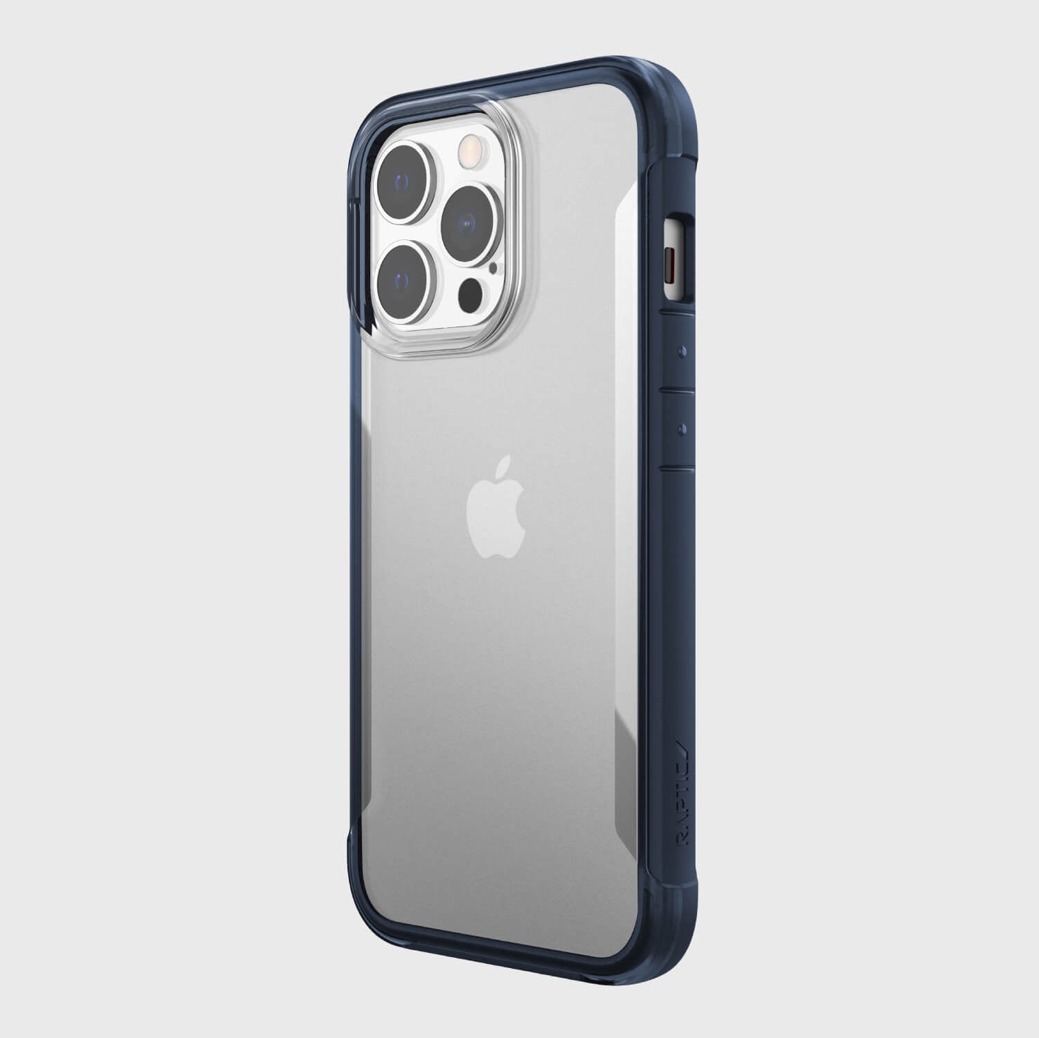 iPhone 13 Pro Case - TERRAIN